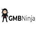 GMB Ninja