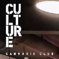 Culture Cannabis Club Marijuana