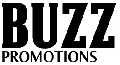Buzz Promotions