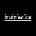 Sunshine Clean Team