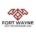 Fort Wayne Custom Remodeling