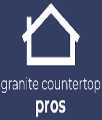 Granite Countertop Pros