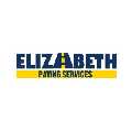 Elizabeth Paving Company