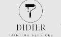 Didier Painting Services - New Orleans