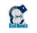 Columbus Bail Bonds