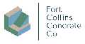 Fort Collins Concrete Co