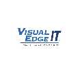 Visual Edge IT Texas | Lubbock | Benchmark Business Solutions