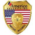 Americo Security Services