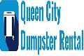 Queen City Dumtpser Rental