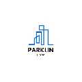 Parklin Law