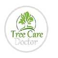 Roley's Tree Care Service - Riverside County - Norco - Corona