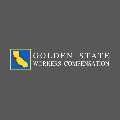 Golden State Workers Compensation