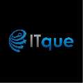 ITque - IT Services Dallas