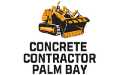 Palms Concrete Contractor Palm Bay