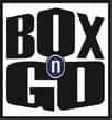 Box-N-Go, Moving Company