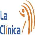 La Clinica SC Injury Specialists: Physical Therapy, Orthopedic & Pain 