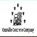 Knoxville Concrete Company