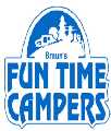 Braun's Funtime Campers
