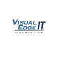 Visual Edge IT Texas | Amarillo | Benchmark Business Solutions