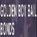 Golden Boy Bail Bonds