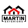 Martin Exteriors Roofing & Siding