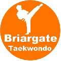 Briargate Taekwondo