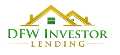 DFW Investor Lending LLC