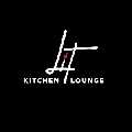 Lit Kitchen & Lounge