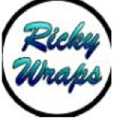 RickyWraps