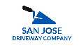 San Jose Driveway Company
