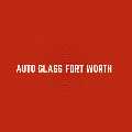 Auto Glass Fort Worth