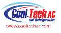 Cool-Tech AC and Refrigeration