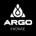 Argo Glass & Windows - Window Repair & Glass Replacement