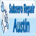 Subzero Repair Austin