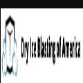 Dry Ice Blasting Of America