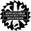 Sustainable Construction Solutions LLC