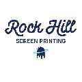 Rock Hill Screen Printing