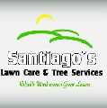 Santiago s Lawn Care