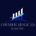 Premier Results Marketing