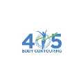 405 Body Contouring and Weight Loss