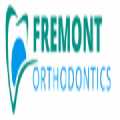 Fremont Orthodontics