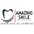 Amazing Smile Inc by Gerardo Reynaga Gonzalez RDHAP