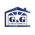 G & G Garage Door Co.