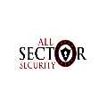 All Sector Security