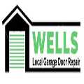 Wells Local Garage Door Repair Alum Rock