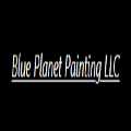 Blue Planet Painting LLC