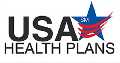 USA Health Plans