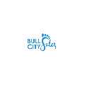 Bull City Soles Massage and Bodywork Studio