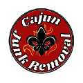 Cajun Junk Removal - Lafayette