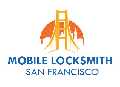 Mobile Locksmith San Francisco